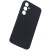  Silicone Case  Samsung S23FE 