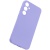 Silicone Case  Samsung S23FE 