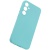  Silicone Case  Samsung S23FE 