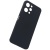  Silicone Case  Xiaomi Redmi 12 4G 