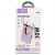   Power Bank Hoco Q19 Lucky 30W 10000mAh, 