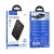   Power Bank Hoco Q21 Great 22.5W+PD20W 10000mAh, 
