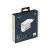 USB-C + USB-, PD 3.0, 65W, GaN, , Deppa