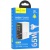       HOCO N36 3USB+3Type-C USB-C / QC3.0+PD 65W 