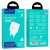     USB-A  type-c HOCO C80A Plus, QC 3.0, PD 20W, 