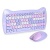   + SmartBuy ONE SBC-668396AG-KT, Kitty