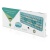   +  Smartbuy 676390  SBC-676390AG-T, 