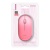   SmartBuy SBM-266AG-P  
