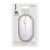   SmartBuy SBM-266AG-W  