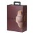   SmartBuy SBM-615AG-L Leather