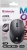    Defender Auris MB-027 ,4D,800-1600dpi,