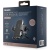      Robo QIs, 15W, OLMIO