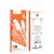 Data  Type-C HOCO X88 60W, Type-C, 1 , 