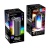 Bluetooth Borofone, BR5, 