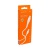  USB - Type-C Borofone BX37, Wieldy, 1.0, 3.0A, 