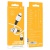  USB - Type-C Borofone BX84 Rise,1.0, 2.4A, 
