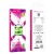  Type-C - Type-C HOCO X83 Victory, 1.0, 3.0A, PD60W, 