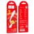  Type-C - Type-C HOCO X84 Solid, 1.0, 3.0A, PD60W, 