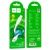  USB - Type-C HOCO X84 Solid, 1.0, 3.0A, 