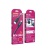       S73 Type C , 6, 60 , 1 , Smartbuy iK-3112-S73b