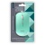      Smartbuy 288  SBM-288-LG