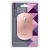      Smartbuy 288  SBM-288-P