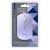      Smartbuy 288  SBM-288-V