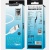  USB - Type-C Borofone BX14, 1.0, 3.0A, : 