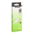  USB -  USB Borofone BX14, 1.0, 2.4A, : 