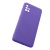  Silicone Case  Samsung A51 