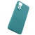  Silicone Case  Xiaomi Rdmi Note 11 4G 