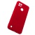  Silicone Nano  Realme C21 