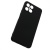  Silicone Nano  Huawei Honor X8 