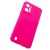  Silicone Nano  Realme C31 