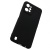  Silicone Nano  Realme C31 