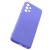  Silicone Nano  Samsung A13 4G 