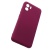  Silicone Case  Xiaomi Redmi A1/A2 