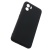  Silicone Case  Xiaomi Redmi A1/A2 