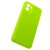  Silicone Case  Xiaomi Redmi A1/A2 