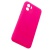  Silicone Case  Xiaomi Redmi A1/A2 -