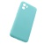  Silicone Case  Xiaomi Redmi A1/A2 
