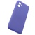  Silicone Case  Xiaomi Redmi A1/A2 