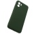  Silicone Case  Xiaomi Redmi A1/A2 -