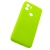  Silicone Case  Xiaomi Redmi A1+ 