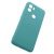  Silicone Case  Xiaomi Redmi A1+ 