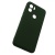  Silicone Case  Xiaomi Redmi A1+ -