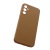  Silicone Case  Samsung A14 