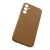  Silicone Case  Samsung A24 