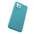  Silicone Case  Xiaomi MI 11 Lite 