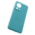  Silicone Case  Xiaomi MI 13 Lite 